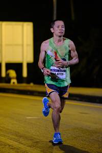 BIB: 47729
                            <button type="button" onclick="openModal(7573180)" class="btn btn-primary btn-sm float-right btn-popup" data-toggle="modal" data-target=".modal-high-quality">
                        <i class="fas fa-shopping-cart"></i> Add to Cart
                    </button>
                                            <button type="button" onclick="isThisMe(7573180, true)" class="btn btn-success btn-sm float-right btn-popup btn-isme hidden" data-toggle="tooltip" data-placement="bottom" title="นี่คือรูปของคุณใช่ไหม คลิกที่นี่เพื่อเอาเข้าอัลบั้ม">
                        <i class="fas fa-plus"></i> Add to album
                    </button>
                    <button type="button" onclick="isThisMe(7573180, false)" class="btn btn-warning btn-sm float-right btn-popup btn-isnotme hidden">
                        <i class="fas fa-ban"></i> Remove from album
                    </button>